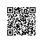RNCF1210DTC4R42 QRCode