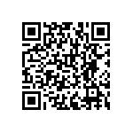 RNCF1210DTC4R87 QRCode