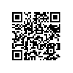 RNCF1210DTC511R QRCode