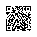 RNCF1210DTC51K1 QRCode