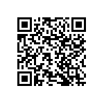 RNCF1210DTC51R1 QRCode