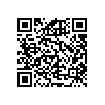 RNCF1210DTC52K3 QRCode