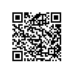 RNCF1210DTC53K6 QRCode