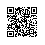 RNCF1210DTC56R2 QRCode