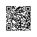 RNCF1210DTC576K QRCode