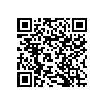 RNCF1210DTC590K QRCode