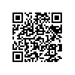 RNCF1210DTC5K10 QRCode