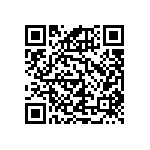 RNCF1210DTC5K23 QRCode