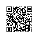 RNCF1210DTC5K62 QRCode