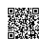 RNCF1210DTC5K76 QRCode