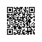 RNCF1210DTC5R60 QRCode