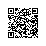 RNCF1210DTC5R62 QRCode