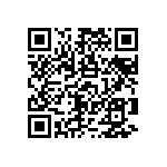 RNCF1210DTC5R76 QRCode