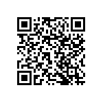 RNCF1210DTC60K4 QRCode