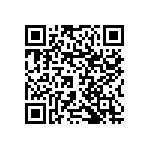 RNCF1210DTC619R QRCode