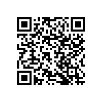 RNCF1210DTC61R9 QRCode