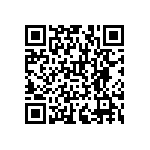 RNCF1210DTC620K QRCode