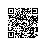 RNCF1210DTC634R QRCode