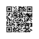 RNCF1210DTC63K4 QRCode