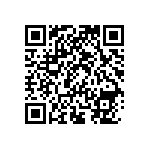 RNCF1210DTC63R4 QRCode