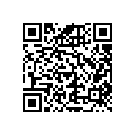 RNCF1210DTC64R9 QRCode