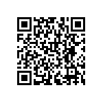 RNCF1210DTC665K QRCode