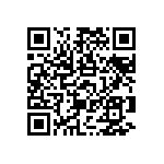 RNCF1210DTC66R5 QRCode
