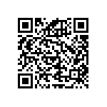 RNCF1210DTC680K QRCode