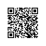 RNCF1210DTC68K1 QRCode