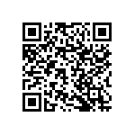 RNCF1210DTC68R1 QRCode