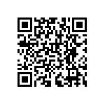 RNCF1210DTC715R QRCode