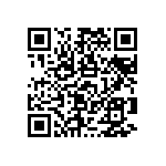 RNCF1210DTC732R QRCode