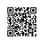 RNCF1210DTC75R0 QRCode