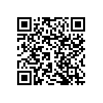 RNCF1210DTC787R QRCode