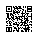 RNCF1210DTC7R15 QRCode