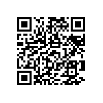 RNCF1210DTC806K QRCode