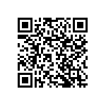 RNCF1210DTC80K6 QRCode