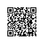 RNCF1210DTC82K5 QRCode