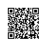 RNCF1210DTC82R0 QRCode