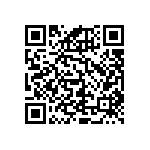 RNCF1210DTC866R QRCode