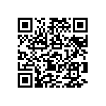 RNCF1210DTC8R06 QRCode
