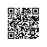 RNCF1210DTC931R QRCode