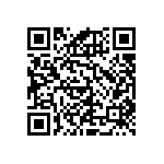 RNCF1210DTC953K QRCode