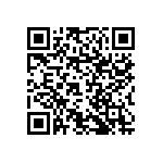 RNCF1210DTC95R3 QRCode