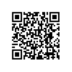 RNCF1210DTC976K QRCode