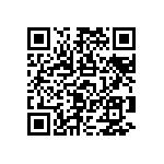 RNCF1210DTC976R QRCode