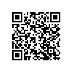 RNCF1210DTC97R6 QRCode
