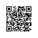 RNCF1210DTC9K09 QRCode