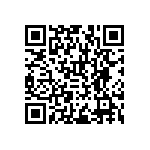 RNCF1210DTC9R10 QRCode