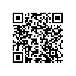 RNCF1210DTC9R53 QRCode